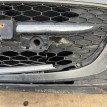 Ноускат Nose Cut Mazda Cx-9 2009-2015 Mazda CX-9  