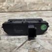 Блок кнопок Jetour X90 PLUS  оригинальный номер F20-3799320BA