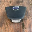 Подушка безопасности в руль Volvo v40 2013-2020 34113329A Volvo V40 