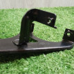 Кронштейн впускного коллектора Chery Tiggo 8 Pro Chery Tiggo 8 оригинальный номер J161008016BA