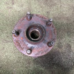 Ступица Lexus GS350 2012-2015 4356030030, передняя левая Lexus GS 