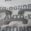 Ручка потолка Kia Rio 3 СЕДАН 1.6 2013 (б/у) Kia Rio оригинальный номер 853401R1008M