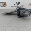 Рычаг подвески задний правый Volkswagen JETTA 2014 Volkswagen Jetta