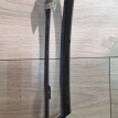 Рамка указателя поворота левая VW Passat (B6) 2005-2010 Volkswagen Passat оригинальный номер 3C08077179B9