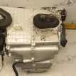 Корпус печки Nissan Teana J32 Nissan Teana 