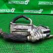 Радиатор системы EGR Jaguar XF 2010-2015 9X209U438CA 306DT Jaguar XF 