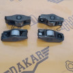 Коромысло клапана комплект 4 шт Volkswagen Touareg Volkswagen Touareg 