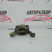 Подушка двигателя правая Ford focus  2 Ford Focus оригинальный номер 1811464