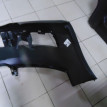 Бампер передний Skoda Rapid 2012-2020 Skoda Rapid оригинальный номер m1428030119