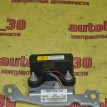 Датчик ускорения Ford Focus 