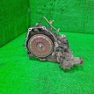 АКПП Honda Civic Ferio  