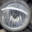 Фара противотуманная левая для Hyundai ix35/Tucson Hyundai ix35 оригинальный номер 922012Y000