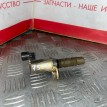 Клапан VVT-i Toyota Avensis  