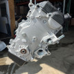 Двигатель 4A92 Mitsubishi Lancer 1.6 Mitsubishi Lancer оригинальный номер 2952110286