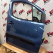 дверь передняя правая Peugeot Partner 