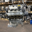 Двигатель Land Rover Freelander 1997-2005 LCF105090 L314 25K4F Land Rover Freelander 