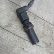 Датчик коленвала Fiat Punto 0281210238 198A4000 Fiat Bravo оригинальный номер 0281210238