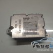 Блок SRS AirBag 8200874484 Renault Megane 2 Renault 20 оригинальный номер 610627800