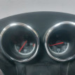 Щиток приборов Opel Astra J Opel Astra оригинальный номер 13414035