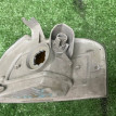 Габарит Toyota Sprinter 1998 8151012820 AE110 5A-FE, правый Toyota Sprinter 