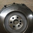 Маховик Ford Focus оригинальный номер AV616375AB