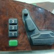 Пульт сиденья Mercedes S500 1408200510 W140 Mercedes-Benz S-klasse  