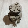 Компрессор системы кондиционирования Ford Fiesta 