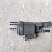 Клапан Mercedes-Benz V-класс W447 OM651 2.2 Mercedes-Benz V-classe оригинальный номер A0025407097