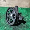 Насос Гур Honda Pilot 2 2008-2015 937 J35Z4 Honda Pilot 