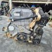 Двигатель Chevrolet Captiva оригинальный номер 93737148