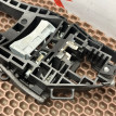 Опора ручки двери BMW X1 оригинальный номер 51 21 7 242 567, 51 21 7 242 567, 51217242567, 7242567, 51 21 7 321 639, 51217321639, 7321639, 51 21 7 297 749, 51217297749, 7297749