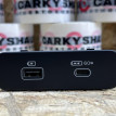 USB зарядка Jetour X90 PLUS оригинальный номер F18-7901015