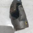 Кардан подрулевой Hyundai I30 FD Hyundai i30 оригинальный номер 564002L000