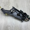 Моторчик корректора фары Mercedes W166 Mercedes-Benz GLE оригинальный номер 1 307 220 035