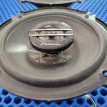 Динамик Renault Logan 2014 TSG1320F L8MV K7M Renault Logan  