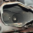 Двигатель Mazda CX-7 2006-2012 L33E02300E L3-VDT Mazda CX-7 