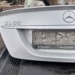 Крышка багажника Mercedes-Benz CL-класс C216 Mercedes-Benz CL-klasse оригинальный номер A2167500075