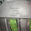 Коллектор впускной Renault Scenic I Renault 19 оригинальный номер 8200022251