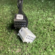 Зеркало заднего вида боковое Mercedes-Benz C-klasse оригинальный номер A2048100719, A3146411