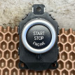 Кнопка Start-Stop BMW 5er оригинальный номер 61 31 9 153 832, 61 31 9 229 563, 61319229563, 9229563, 61 31 9 153 832, 61319153832, 9153832, 61 31 9 225 229, 61319225229, 9225229, 61 31 9 263 436, 61319263436, 9263436, 61 31 9 197 291, 61319197291, 9197291, 61 31 9 162 555, 61319162555, 9162555