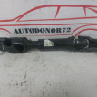 Карданчик подрулевой Opel Astra J Opel Astra оригинальный номер 13251806