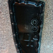 Поддон АКПП Митцубиси Асх Mitsubishi ASX Mitsubishi ASX оригинальный номер 313901XF01 313901XF01 31390-1XF01 / 313901XX0C