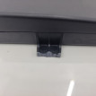 Блок bluetooth Skoda Octavia A5 CDAA 1.8 2011 Skoda Octavia 