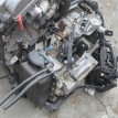Акпп Hyundai Grandeur оригинальный номер 450003A200