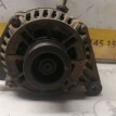 Генератор 1.5л JL4G15 Geely Emgrand EC7 Geely Emgrand EC7 оригинальный номер 1136000174