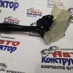 Подрулевой переключатель света Mitsubishi Outlander 