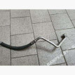 Трубка кондиционера Volkswagen Passat B6 (2005—2010) Volkswagen Passat оригинальный номер 3C0820721C