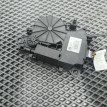Замок багажника BMW X6 2020 16367210 G06 B57D30A BMW X6 