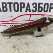 Ручка передней левой двери Hyundai Elantra 5 MD Hyundai Elantra оригинальный номер 826553X000