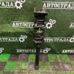 Амортизатор Lexus GS 2006-2011 4852030210, передний левый Lexus GS 